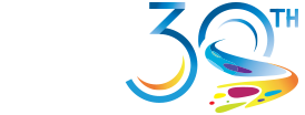 logo Polglass