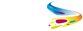 logo Polglass